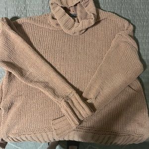 Aerie sweatshirt